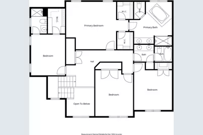 4303 Ariel Court, Naperville, IL 60564 - Photo 37