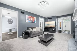 4303 Ariel Ct, Naperville, IL 60564 - Photo 13