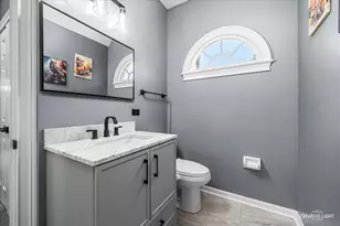 4303 Ariel Ct, Naperville, IL 60564 - Photo 15