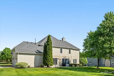 4303 Ariel Court, Naperville, IL 60564 - Photo 33