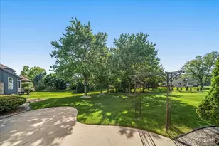 4303 Ariel Ct, Naperville, IL 60564 - Photo 35
