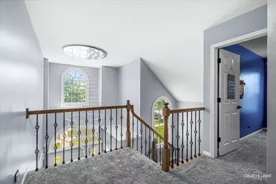 4303 Ariel Court, Naperville, IL 60564 - Photo 23