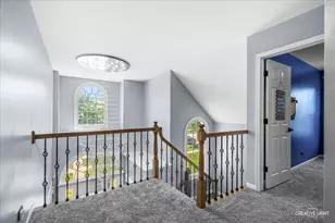 4303 Ariel Ct, Naperville, IL 60564 - Photo 23