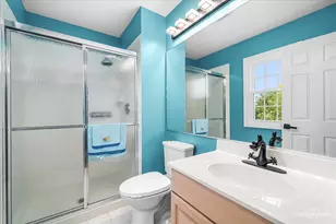 4303 Ariel Ct, Naperville, IL 60564 - Photo 25