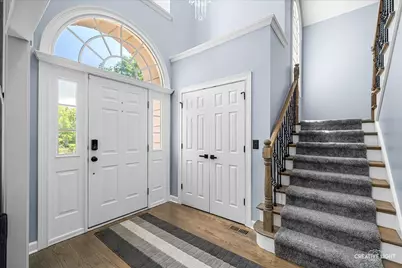 4303 Ariel Court, Naperville, IL 60564 - Photo 3