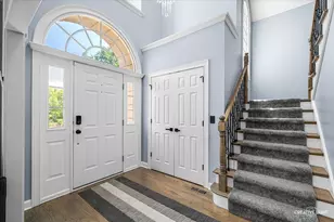 4303 Ariel Ct, Naperville, IL 60564 - Photo 3