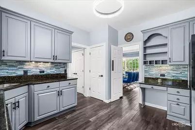 4303 Ariel Court, Naperville, IL 60564 - Photo 9