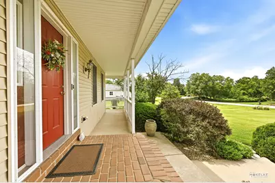 2066 Bernadette Lane, Yorkville, IL 60560 - Photo 9