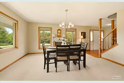 2066 Bernadette Lane, Yorkville, IL 60560 - Photo 11