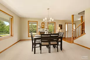 2066 Bernadette Ln, Yorkville, IL 60560 - Photo 11