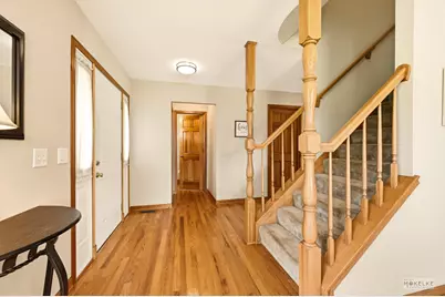 2066 Bernadette Lane, Yorkville, IL 60560 - Photo 31