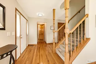 2066 Bernadette Ln, Yorkville, IL 60560 - Photo 31
