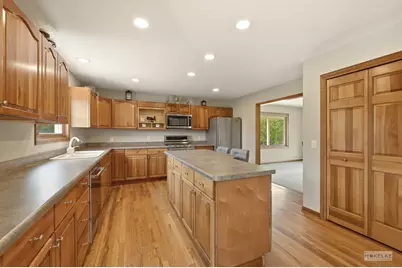 2066 Bernadette Lane, Yorkville, IL 60560 - Photo 17