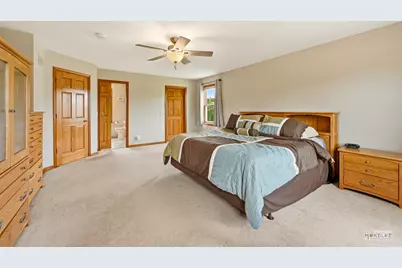 2066 Bernadette Lane, Yorkville, IL 60560 - Photo 21