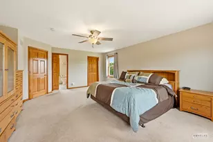 2066 Bernadette Ln, Yorkville, IL 60560 - Photo 21