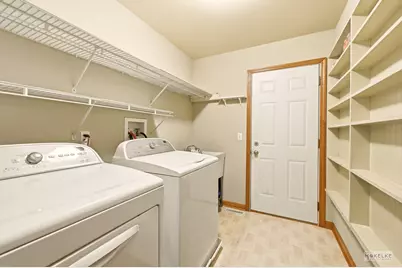 2066 Bernadette Lane, Yorkville, IL 60560 - Photo 33