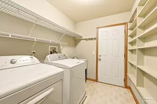 2066 Bernadette Ln, Yorkville, IL 60560 - Photo 33