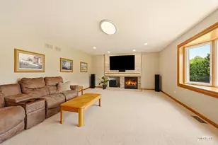 2066 Bernadette Ln, Yorkville, IL 60560 - Photo 19