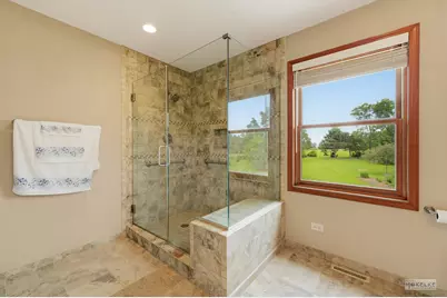 2066 Bernadette Lane, Yorkville, IL 60560 - Photo 23