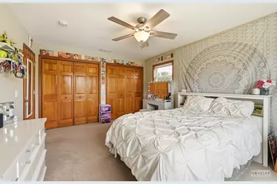 2066 Bernadette Lane, Yorkville, IL 60560 - Photo 25