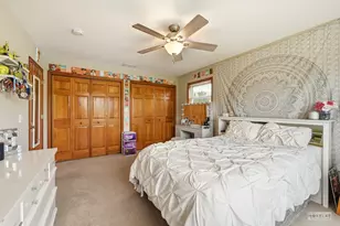 2066 Bernadette Ln, Yorkville, IL 60560 - Photo 25