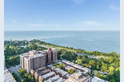 5421 S Hyde Park Boulevard, Chicago, IL 60615 - Photo 51