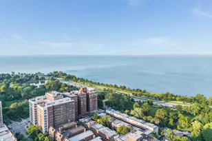 5421 S Hyde Park Blvd, Chicago, IL 60615 - Photo 51