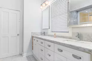 5421 S Hyde Park Blvd, Chicago, IL 60615 - Photo 33