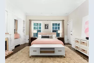 5421 S Hyde Park Boulevard, Chicago, IL 60615 - Photo 29
