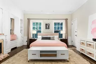 5421 S Hyde Park Blvd, Chicago, IL 60615 - Photo 29