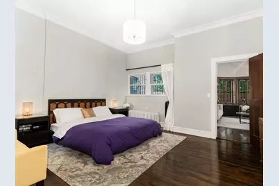 5421 S Hyde Park Boulevard, Chicago, IL 60615 - Photo 25
