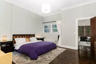 5421 S Hyde Park Blvd, Chicago, IL 60615 - Photo 25