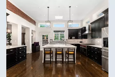 5421 S Hyde Park Boulevard, Chicago, IL 60615 - Photo 19