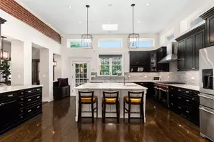 5421 S Hyde Park Blvd, Chicago, IL 60615 - Photo 19