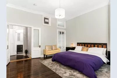 5421 S Hyde Park Boulevard, Chicago, IL 60615 - Photo 23