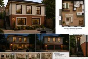 5421 S Hyde Park Blvd, Chicago, IL 60615 - Photo 55