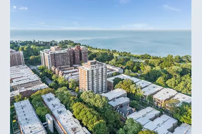 5421 S Hyde Park Boulevard, Chicago, IL 60615 - Photo 53