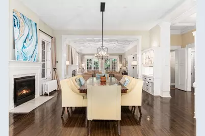 5421 S Hyde Park Boulevard, Chicago, IL 60615 - Photo 13