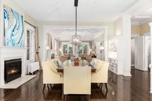 5421 S Hyde Park Blvd, Chicago, IL 60615 - Photo 13