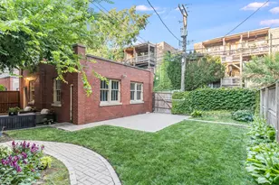 5421 S Hyde Park Blvd, Chicago, IL 60615 - Photo 57