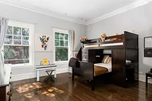 5421 S Hyde Park Blvd, Chicago, IL 60615 - Photo 37
