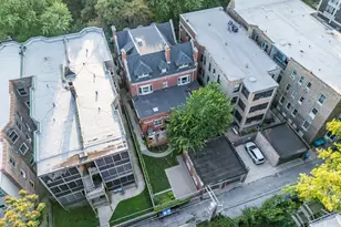 5421 S Hyde Park Blvd, Chicago, IL 60615 - Photo 49