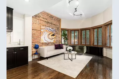 5421 S Hyde Park Boulevard, Chicago, IL 60615 - Photo 21