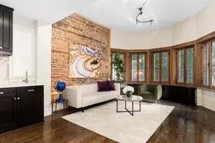 5421 S Hyde Park Blvd, Chicago, IL 60615 - Photo 21