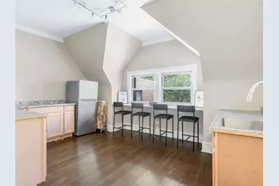 5421 S Hyde Park Boulevard, Chicago, IL 60615 - Photo 39
