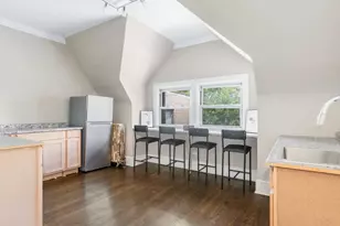 5421 S Hyde Park Blvd, Chicago, IL 60615 - Photo 39