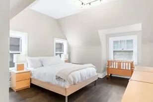 5421 S Hyde Park Blvd, Chicago, IL 60615 - Photo 43