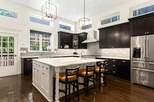 5421 S Hyde Park Blvd, Chicago, IL 60615 - Photo 15