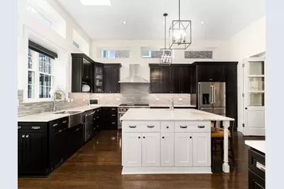 5421 S Hyde Park Boulevard, Chicago, IL 60615 - Photo 17
