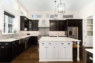 5421 S Hyde Park Blvd, Chicago, IL 60615 - Photo 17
